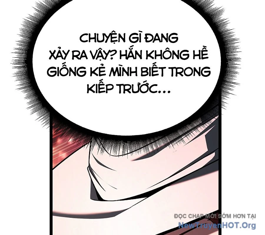 Anh Hùng Trọng Sinh Thành Trưởng Tử Nhà Công Tước Chapter 83 - Trang 3