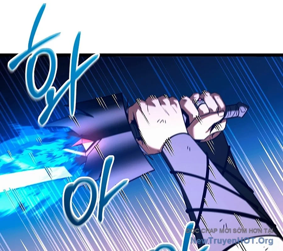 Anh Hùng Trọng Sinh Thành Trưởng Tử Nhà Công Tước Chapter 83 - Trang 3