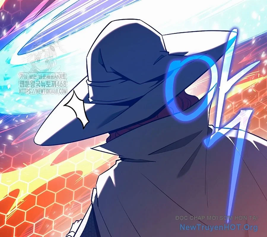 Anh Hùng Trọng Sinh Thành Trưởng Tử Nhà Công Tước Chapter 83 - Trang 3