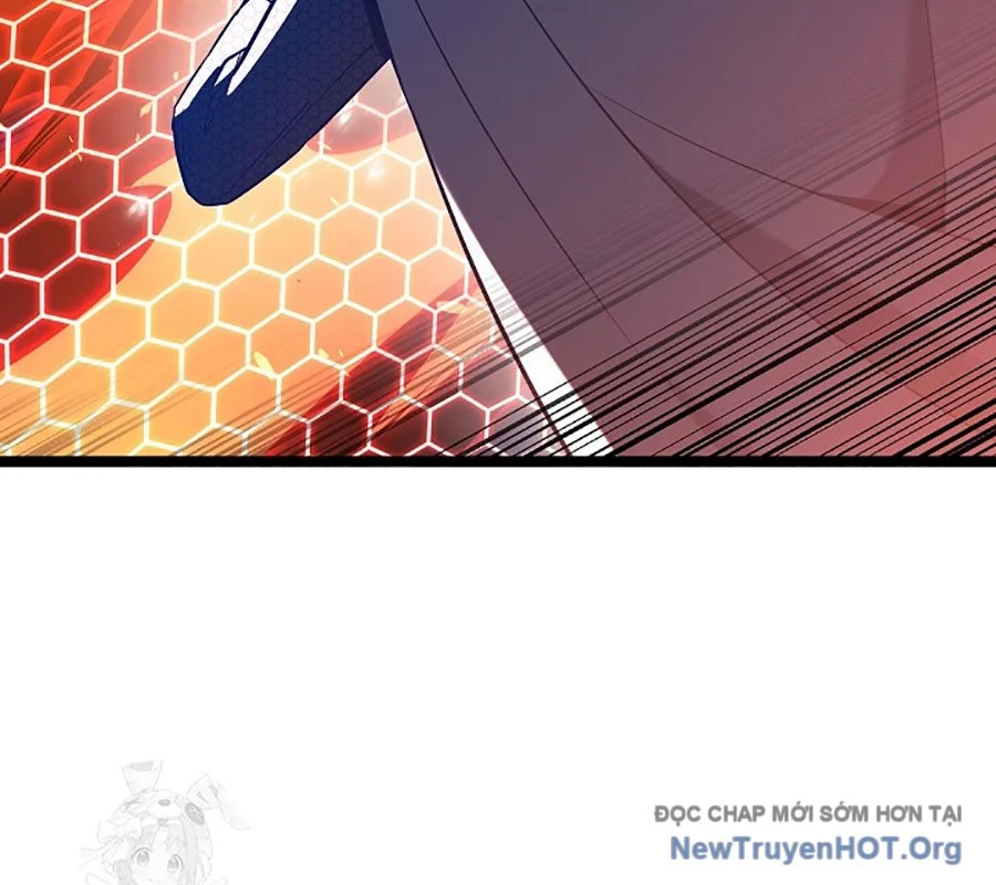 Anh Hùng Trọng Sinh Thành Trưởng Tử Nhà Công Tước Chapter 83 - Trang 3