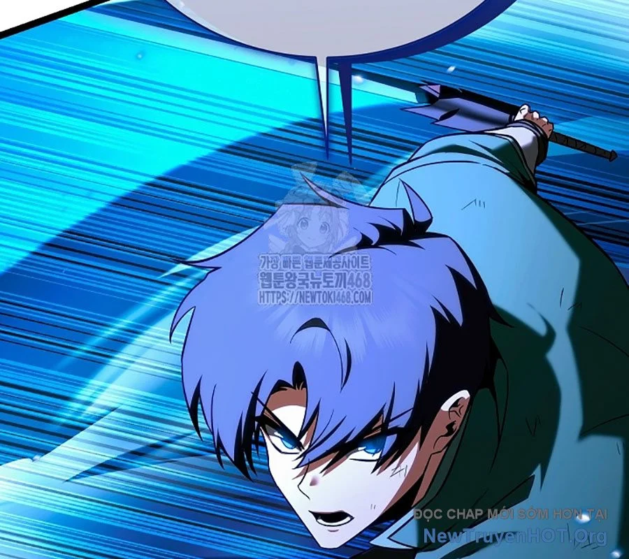 Anh Hùng Trọng Sinh Thành Trưởng Tử Nhà Công Tước Chapter 83 - Trang 3