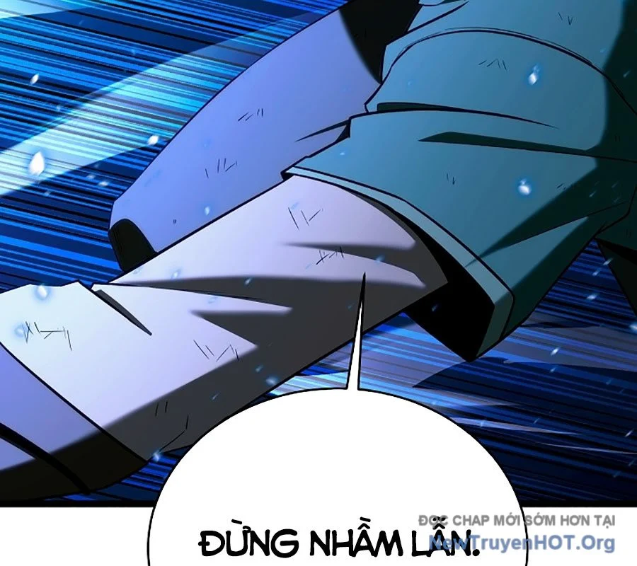 Anh Hùng Trọng Sinh Thành Trưởng Tử Nhà Công Tước Chapter 83 - Trang 3