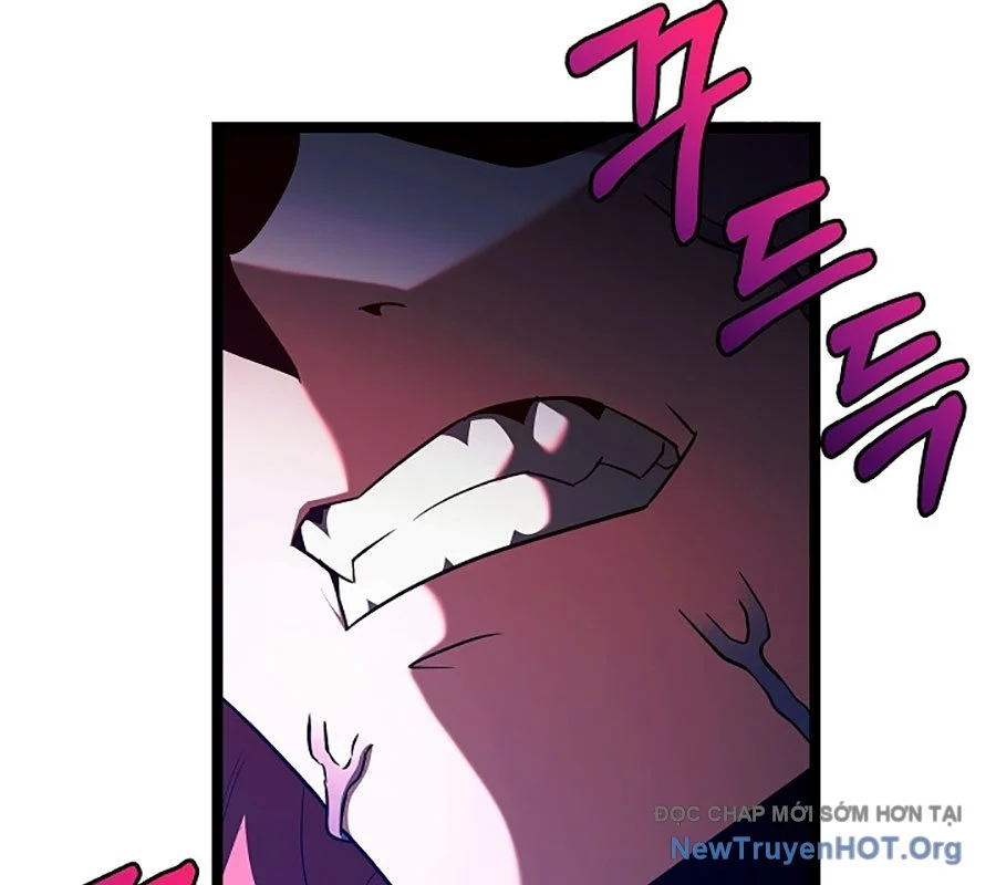 Anh Hùng Trọng Sinh Thành Trưởng Tử Nhà Công Tước Chapter 83 - Trang 3