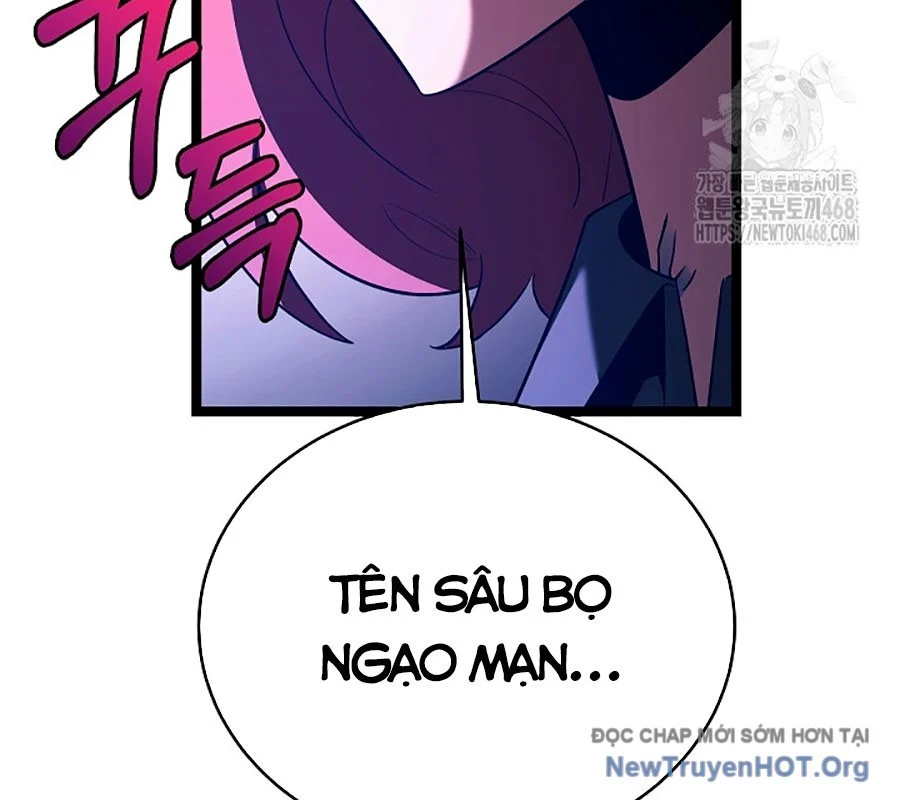 Anh Hùng Trọng Sinh Thành Trưởng Tử Nhà Công Tước Chapter 83 - Trang 3