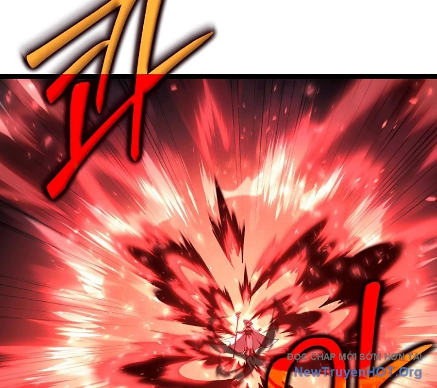 Anh Hùng Trọng Sinh Thành Trưởng Tử Nhà Công Tước Chapter 83 - Trang 3