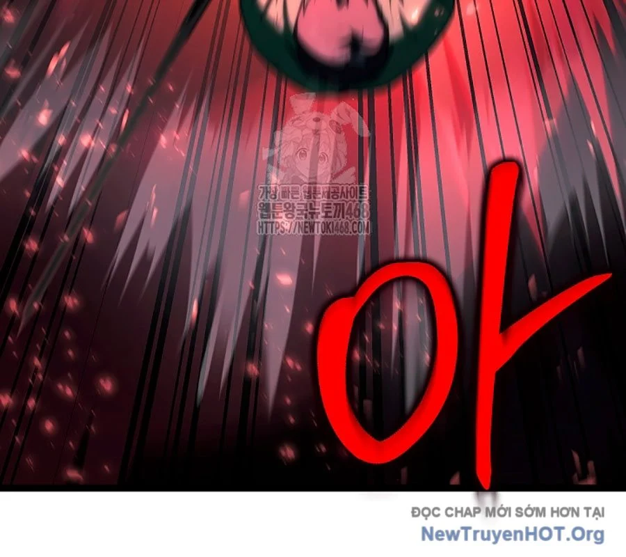 Anh Hùng Trọng Sinh Thành Trưởng Tử Nhà Công Tước Chapter 83 - Trang 3