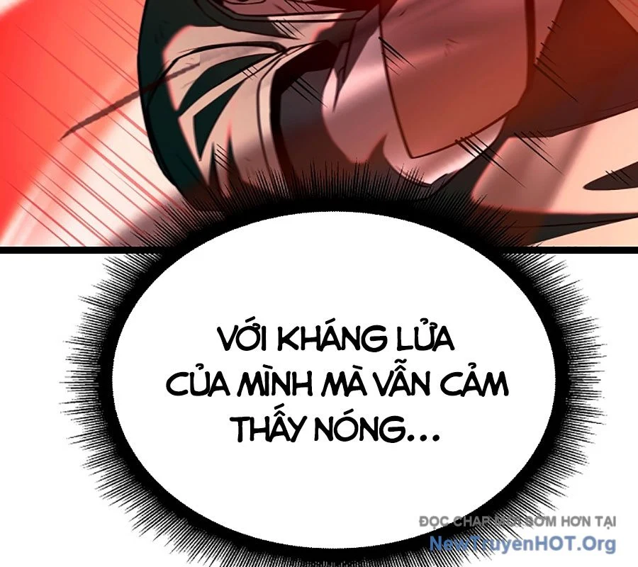 Anh Hùng Trọng Sinh Thành Trưởng Tử Nhà Công Tước Chapter 83 - Trang 3