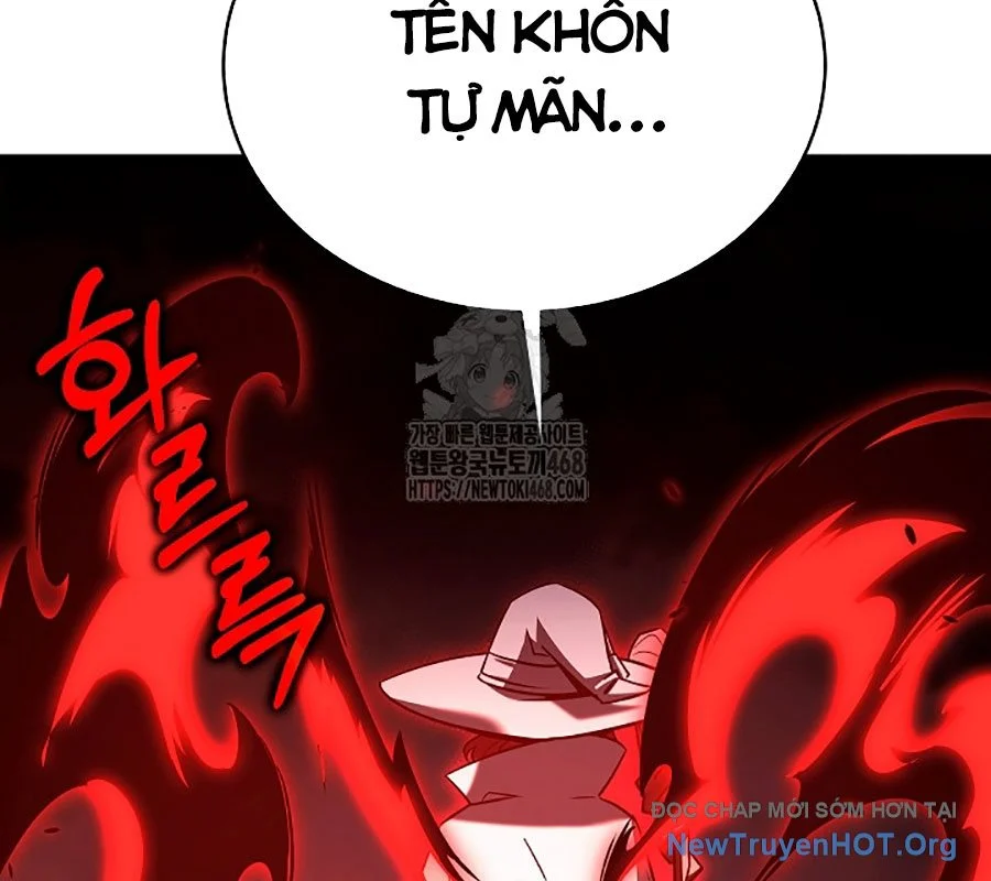 Anh Hùng Trọng Sinh Thành Trưởng Tử Nhà Công Tước Chapter 83 - Trang 3