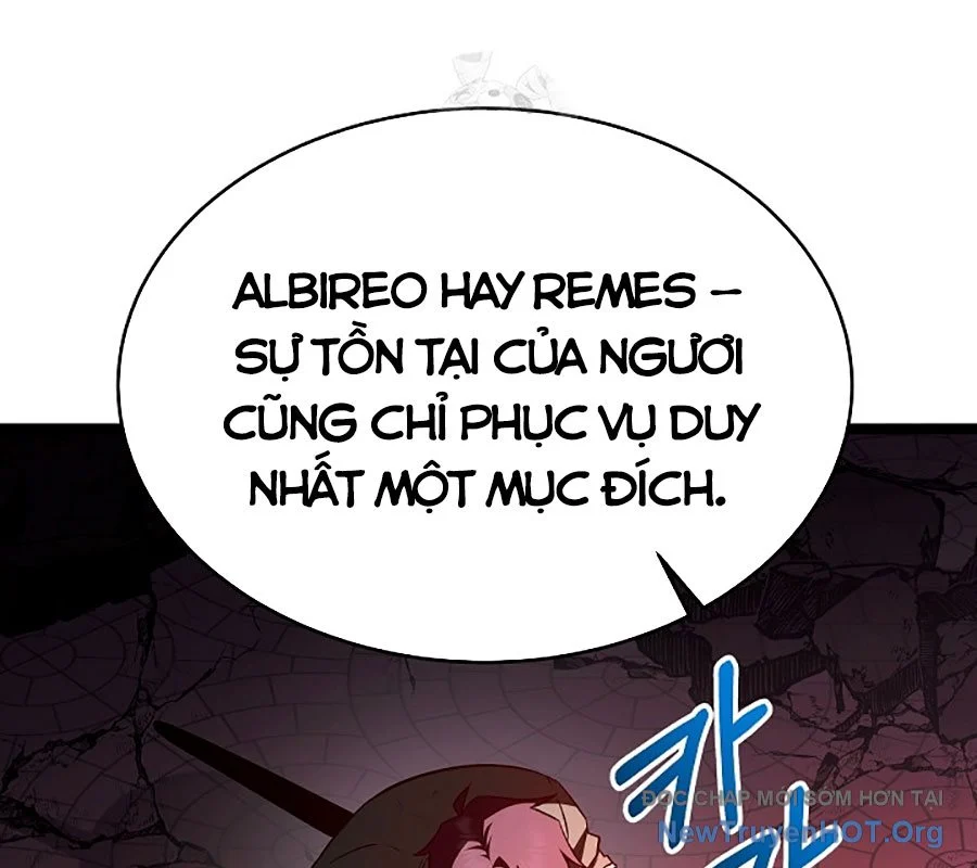 Anh Hùng Trọng Sinh Thành Trưởng Tử Nhà Công Tước Chapter 83 - Trang 3