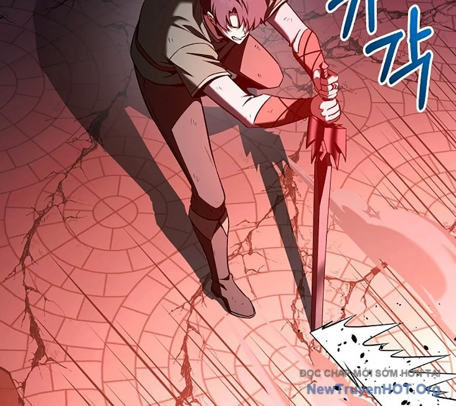 Anh Hùng Trọng Sinh Thành Trưởng Tử Nhà Công Tước Chapter 83 - Trang 3