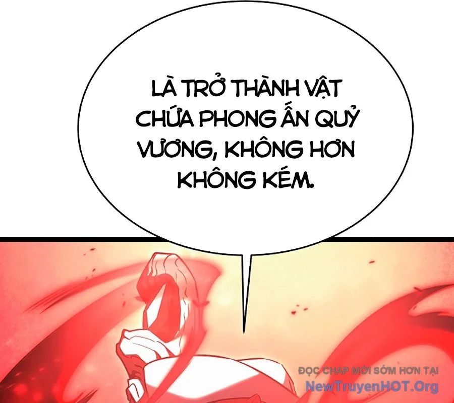 Anh Hùng Trọng Sinh Thành Trưởng Tử Nhà Công Tước Chapter 83 - Trang 3