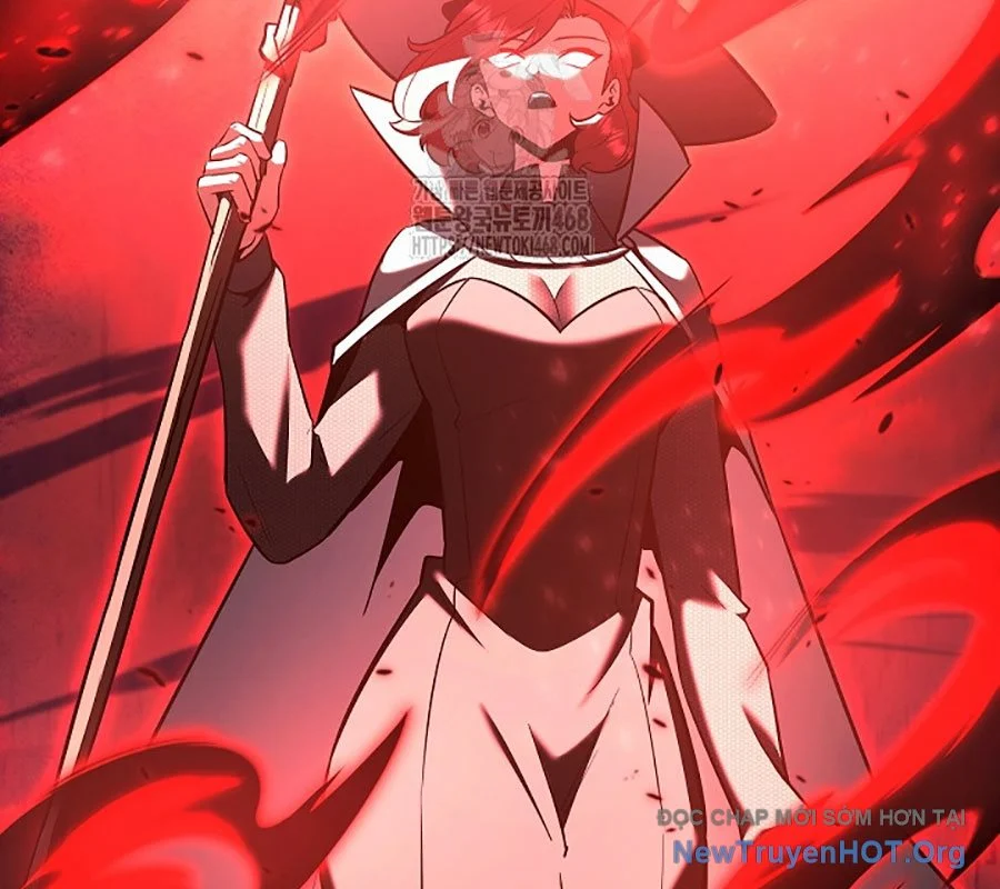 Anh Hùng Trọng Sinh Thành Trưởng Tử Nhà Công Tước Chapter 83 - Trang 3