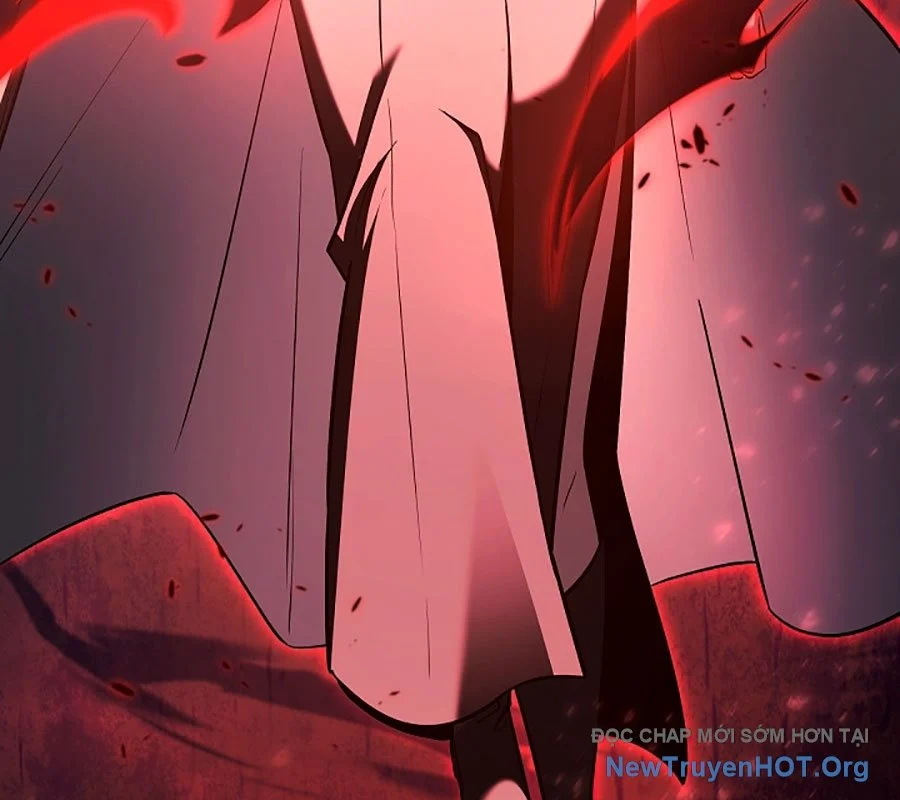 Anh Hùng Trọng Sinh Thành Trưởng Tử Nhà Công Tước Chapter 83 - Trang 3
