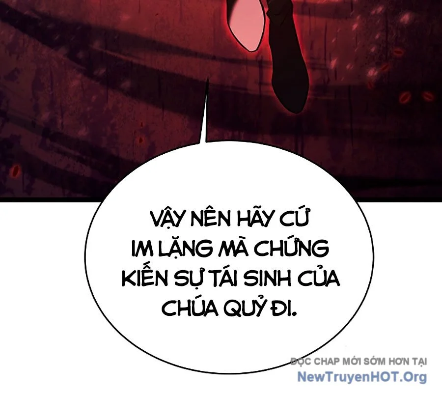 Anh Hùng Trọng Sinh Thành Trưởng Tử Nhà Công Tước Chapter 83 - Trang 3
