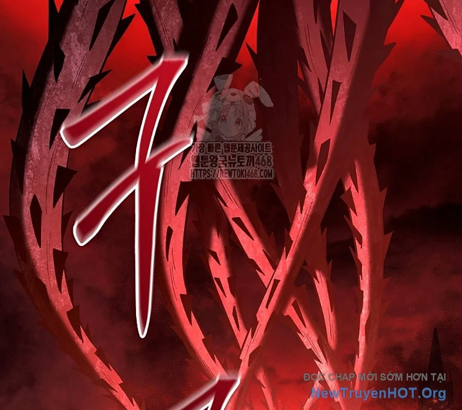 Anh Hùng Trọng Sinh Thành Trưởng Tử Nhà Công Tước Chapter 83 - Trang 3