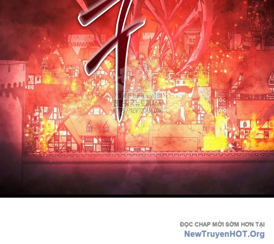 Anh Hùng Trọng Sinh Thành Trưởng Tử Nhà Công Tước Chapter 83 - Trang 3