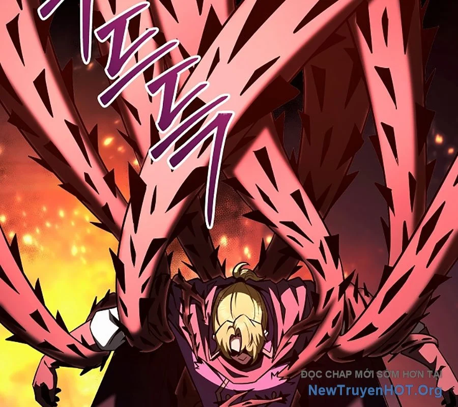 Anh Hùng Trọng Sinh Thành Trưởng Tử Nhà Công Tước Chapter 83 - Trang 3