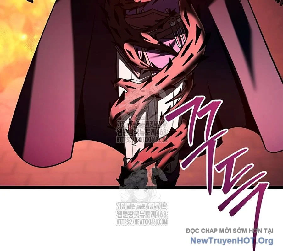 Anh Hùng Trọng Sinh Thành Trưởng Tử Nhà Công Tước Chapter 83 - Trang 3