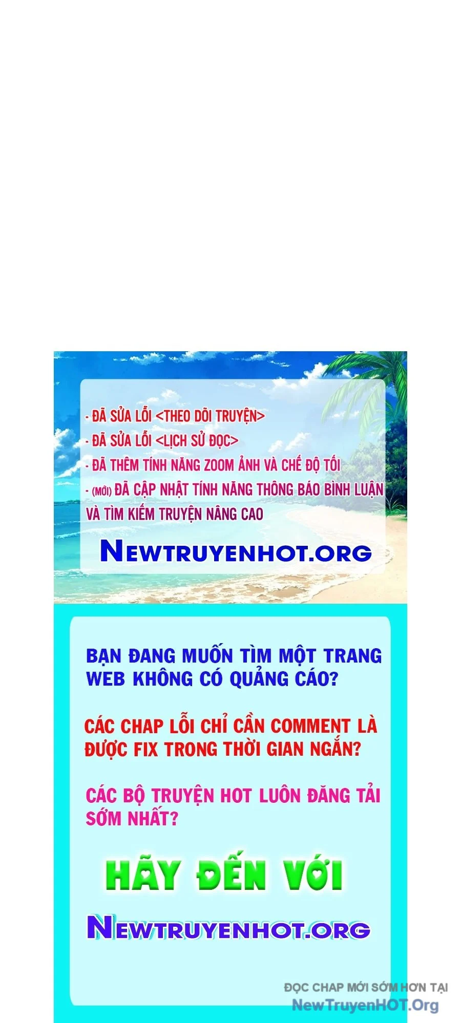 Anh Hùng Trọng Sinh Thành Trưởng Tử Nhà Công Tước Chapter 83 - Trang 3