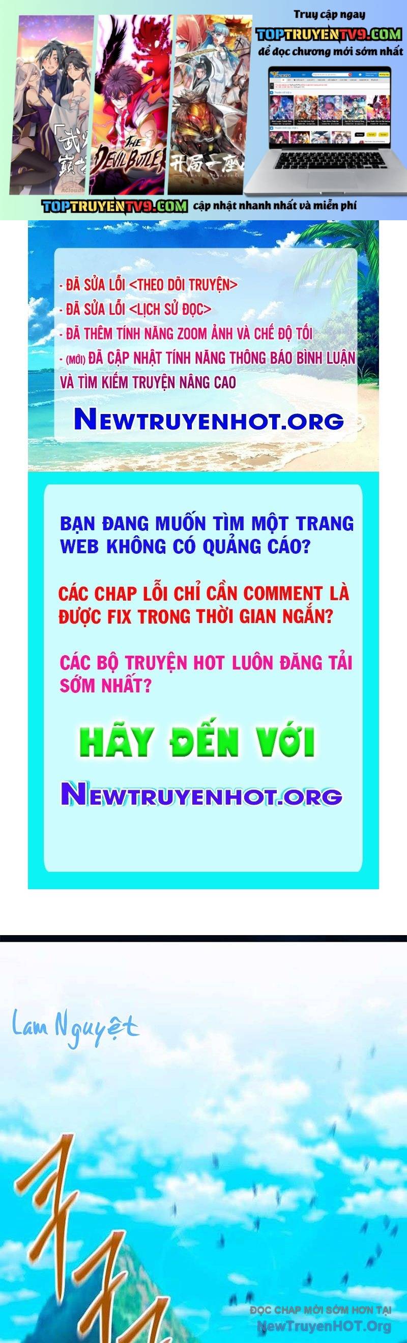 Anh Hùng Trọng Sinh Thành Trưởng Tử Nhà Công Tước Chapter 89 - Trang 3