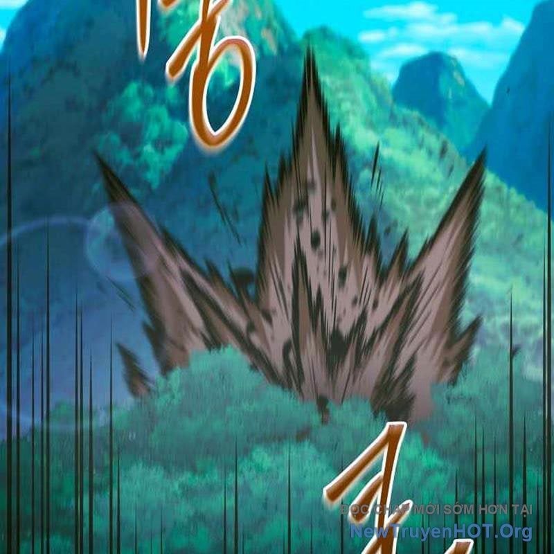 Anh Hùng Trọng Sinh Thành Trưởng Tử Nhà Công Tước Chapter 89 - Trang 3