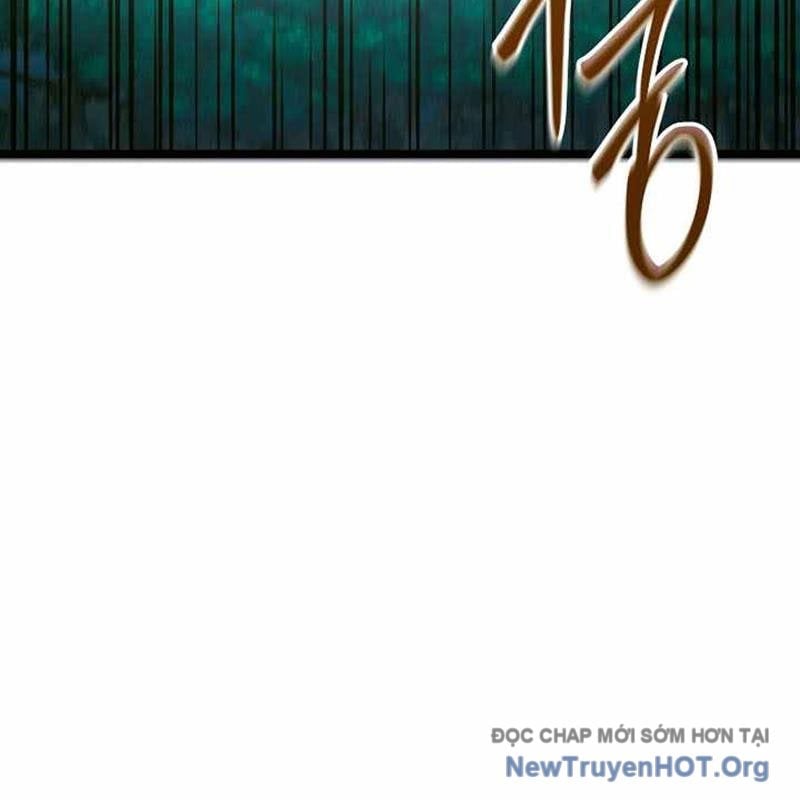 Anh Hùng Trọng Sinh Thành Trưởng Tử Nhà Công Tước Chapter 89 - Trang 3