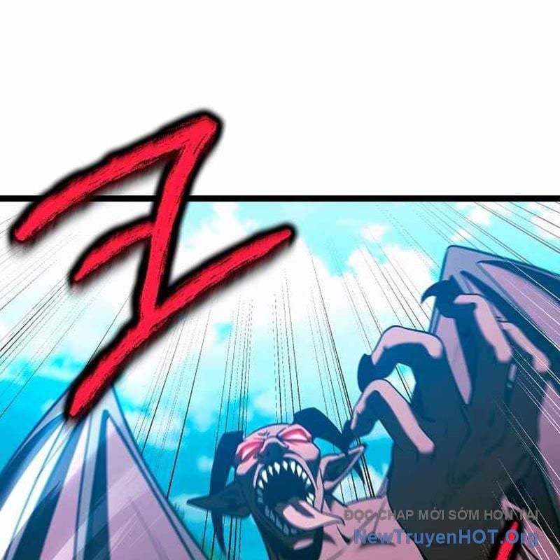 Anh Hùng Trọng Sinh Thành Trưởng Tử Nhà Công Tước Chapter 89 - Trang 3