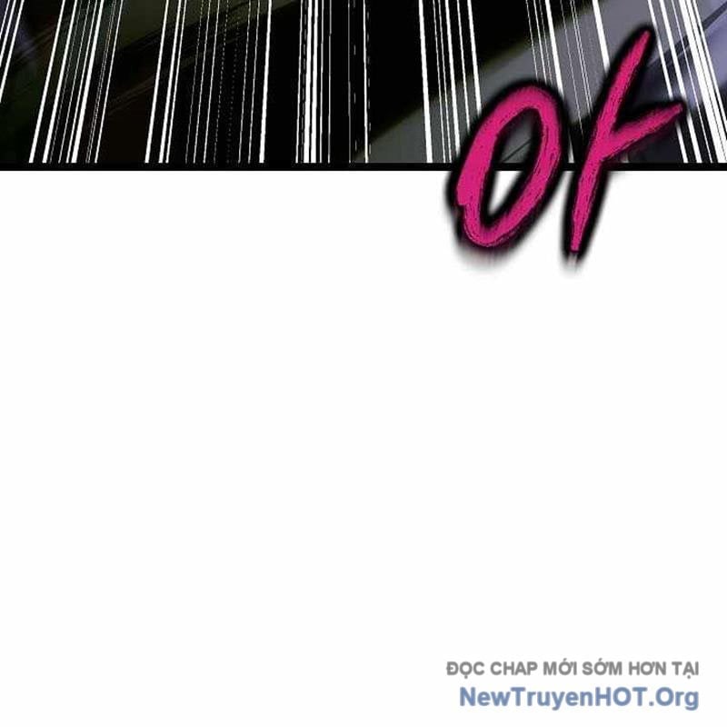 Anh Hùng Trọng Sinh Thành Trưởng Tử Nhà Công Tước Chapter 89 - Trang 3