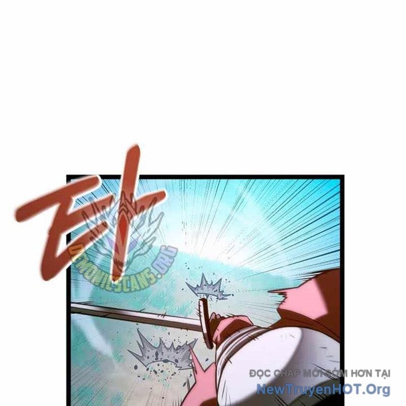 Anh Hùng Trọng Sinh Thành Trưởng Tử Nhà Công Tước Chapter 89 - Trang 3