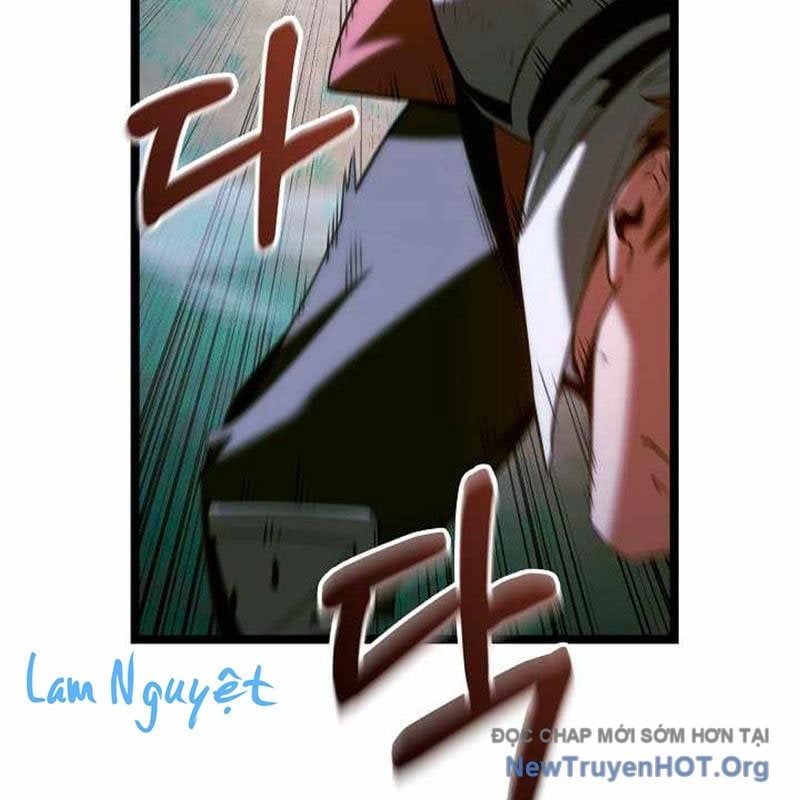 Anh Hùng Trọng Sinh Thành Trưởng Tử Nhà Công Tước Chapter 89 - Trang 3
