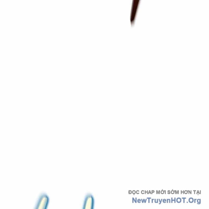 Anh Hùng Trọng Sinh Thành Trưởng Tử Nhà Công Tước Chapter 89 - Trang 3