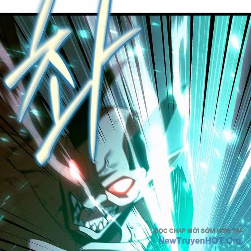 Anh Hùng Trọng Sinh Thành Trưởng Tử Nhà Công Tước Chapter 89 - Trang 3