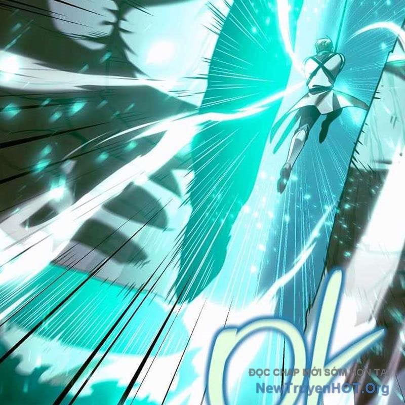 Anh Hùng Trọng Sinh Thành Trưởng Tử Nhà Công Tước Chapter 89 - Trang 3