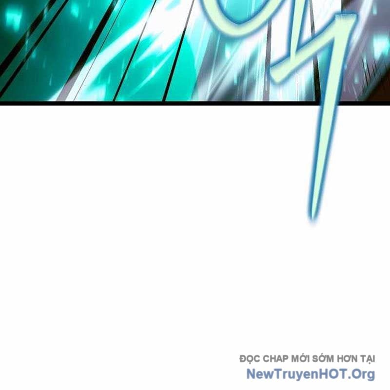 Anh Hùng Trọng Sinh Thành Trưởng Tử Nhà Công Tước Chapter 89 - Trang 3