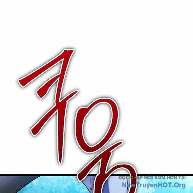 Anh Hùng Trọng Sinh Thành Trưởng Tử Nhà Công Tước Chapter 89 - Trang 3