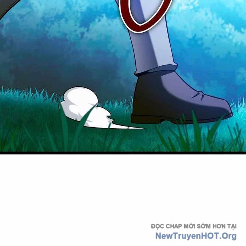 Anh Hùng Trọng Sinh Thành Trưởng Tử Nhà Công Tước Chapter 89 - Trang 3