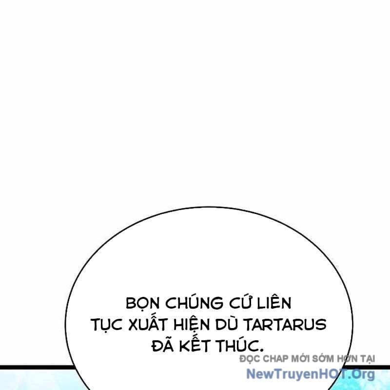 Anh Hùng Trọng Sinh Thành Trưởng Tử Nhà Công Tước Chapter 89 - Trang 3