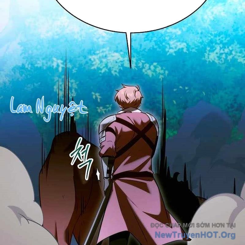 Anh Hùng Trọng Sinh Thành Trưởng Tử Nhà Công Tước Chapter 89 - Trang 3