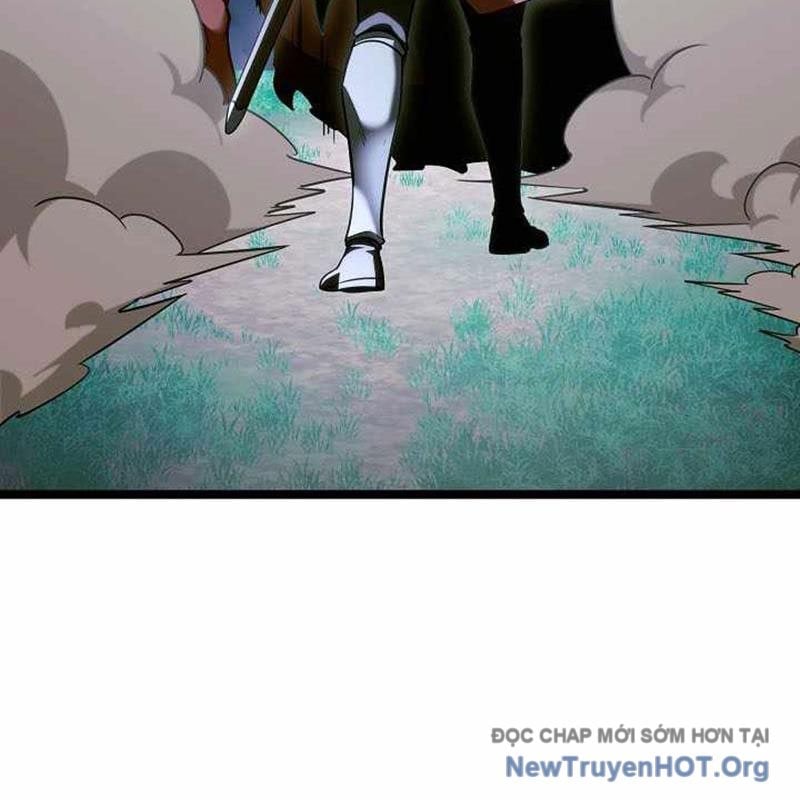 Anh Hùng Trọng Sinh Thành Trưởng Tử Nhà Công Tước Chapter 89 - Trang 3