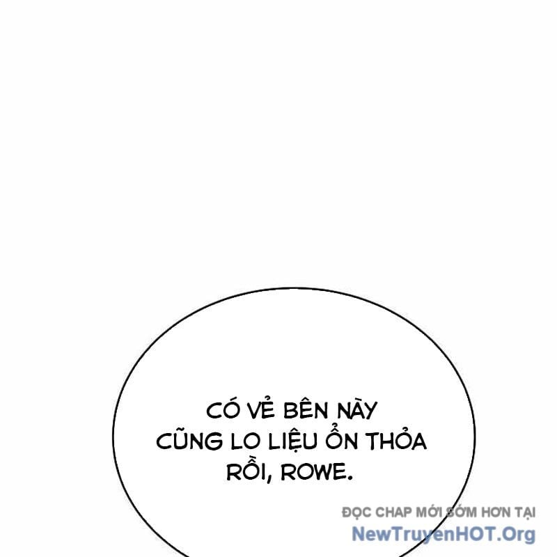 Anh Hùng Trọng Sinh Thành Trưởng Tử Nhà Công Tước Chapter 89 - Trang 3