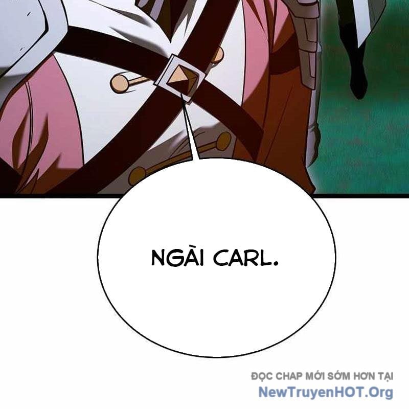 Anh Hùng Trọng Sinh Thành Trưởng Tử Nhà Công Tước Chapter 89 - Trang 3