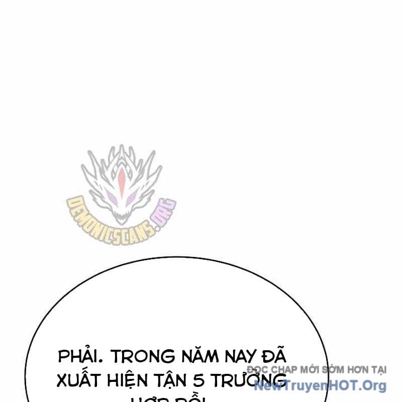 Anh Hùng Trọng Sinh Thành Trưởng Tử Nhà Công Tước Chapter 89 - Trang 3