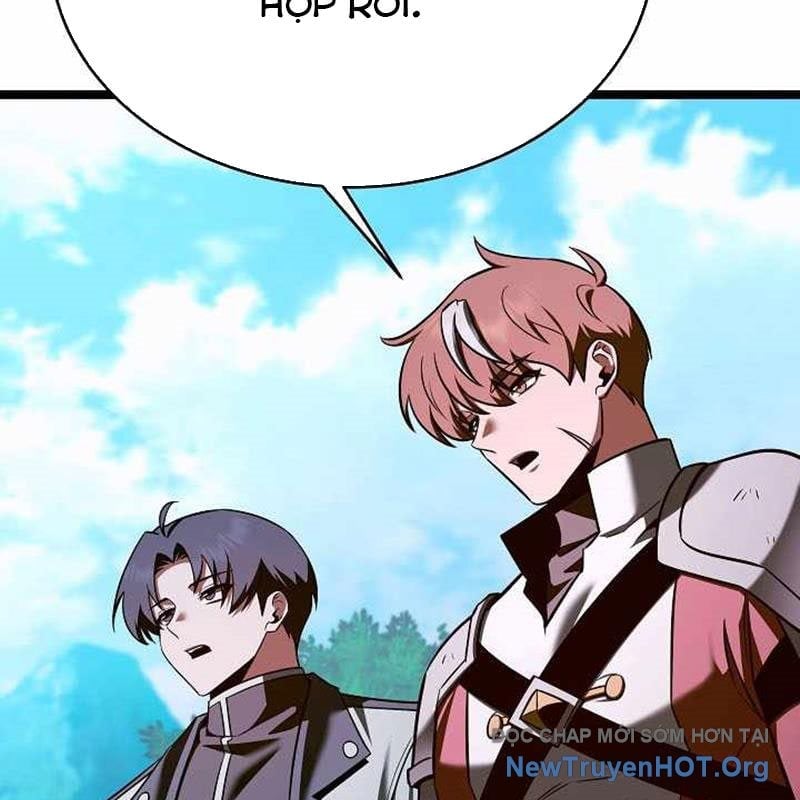 Anh Hùng Trọng Sinh Thành Trưởng Tử Nhà Công Tước Chapter 89 - Trang 3