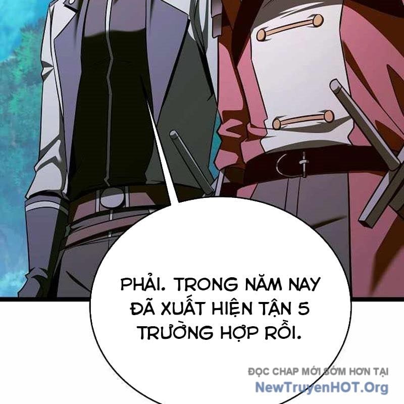 Anh Hùng Trọng Sinh Thành Trưởng Tử Nhà Công Tước Chapter 89 - Trang 3