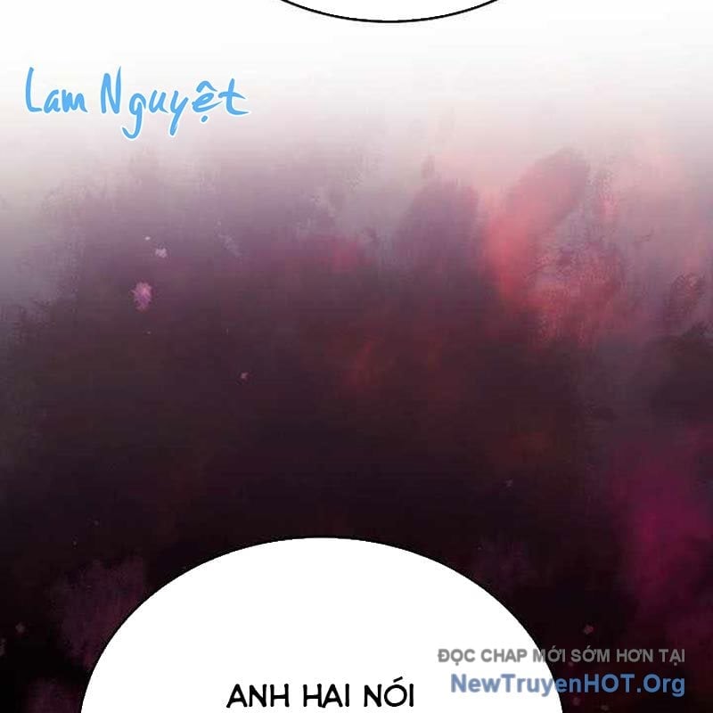 Anh Hùng Trọng Sinh Thành Trưởng Tử Nhà Công Tước Chapter 89 - Trang 3
