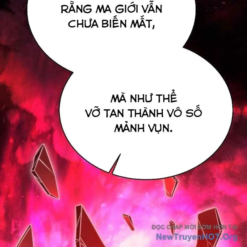 Anh Hùng Trọng Sinh Thành Trưởng Tử Nhà Công Tước Chapter 89 - Trang 3