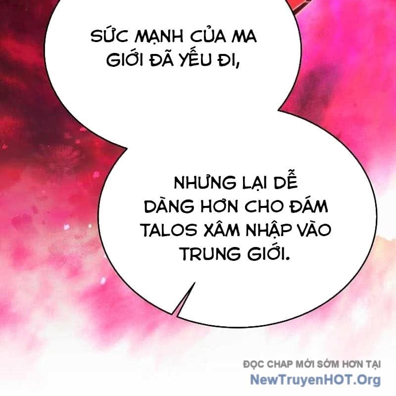 Anh Hùng Trọng Sinh Thành Trưởng Tử Nhà Công Tước Chapter 89 - Trang 3