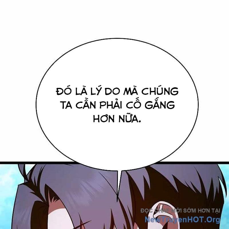 Anh Hùng Trọng Sinh Thành Trưởng Tử Nhà Công Tước Chapter 89 - Trang 3
