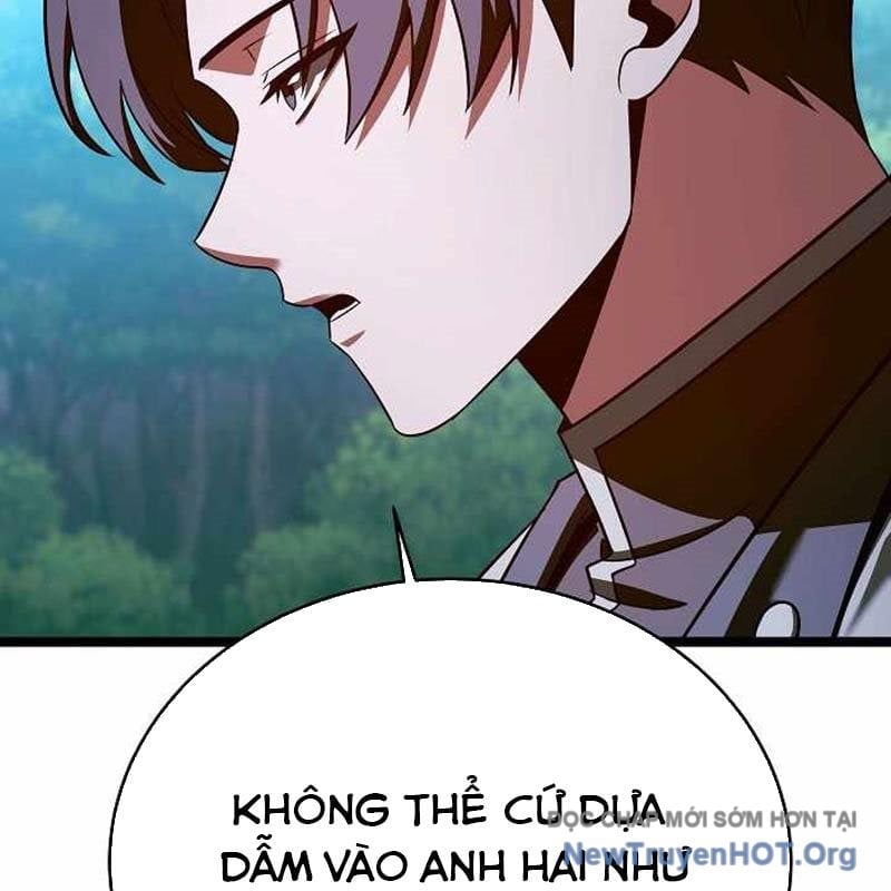 Anh Hùng Trọng Sinh Thành Trưởng Tử Nhà Công Tước Chapter 89 - Trang 3