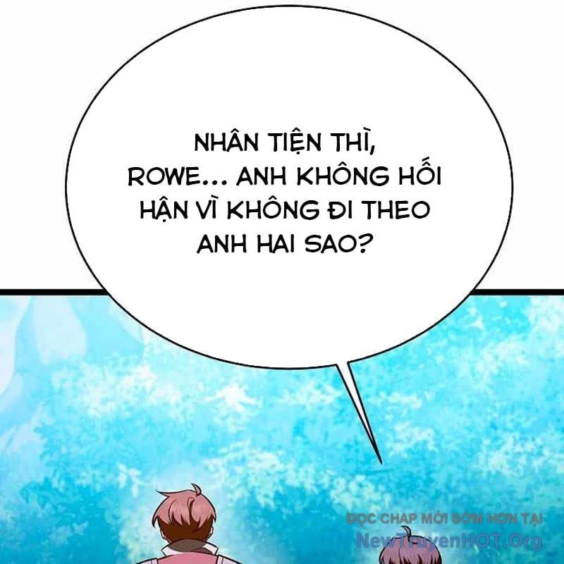 Anh Hùng Trọng Sinh Thành Trưởng Tử Nhà Công Tước Chapter 89 - Trang 3